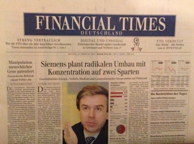 FTD_Erstausgabe_klein