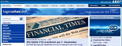 FTD_tagesschau_klein