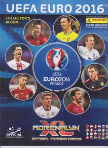 Adrenalyn_Euro_2016