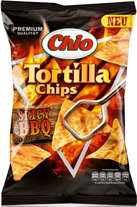 Chio_Tortilla_Chips_Spicy_BBQ