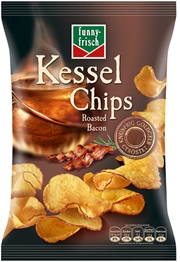 Kessel_Chips_Roasted_Bacon