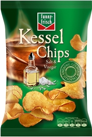 Kessel_Chips_Salt_Vinegar