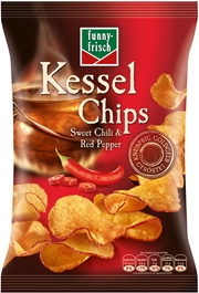 Kessel_Chips_Sweet_Chili_Red_Pepper