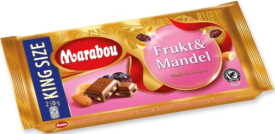Marabou_Frukt_Mandel_k