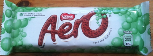 Nestle_Aero