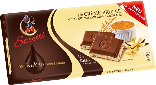 Sarotti_a_la_Creme_Brulee