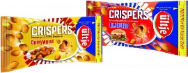 ueltje_Crispers