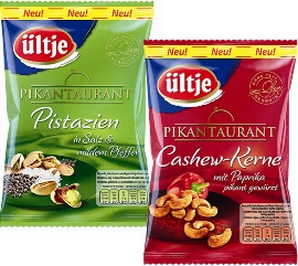ueltje_Pikantaurant