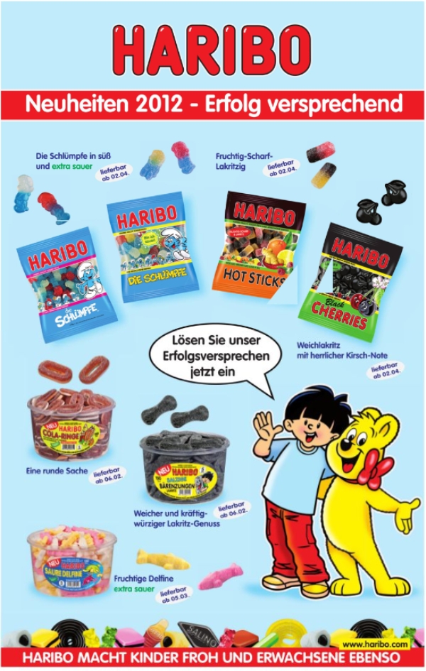 Haribo_2012