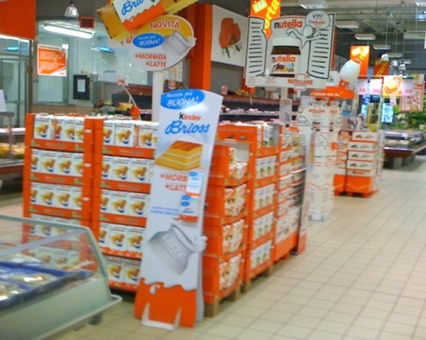 Italien_2