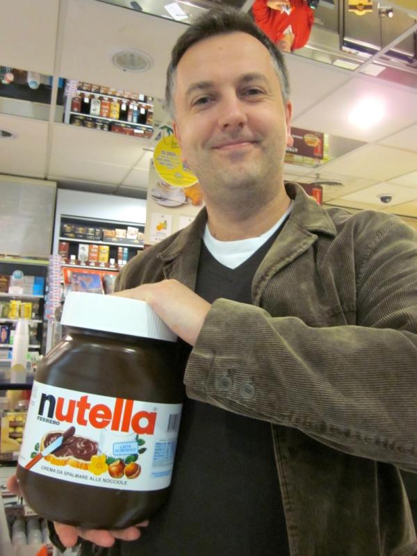 Italien_3