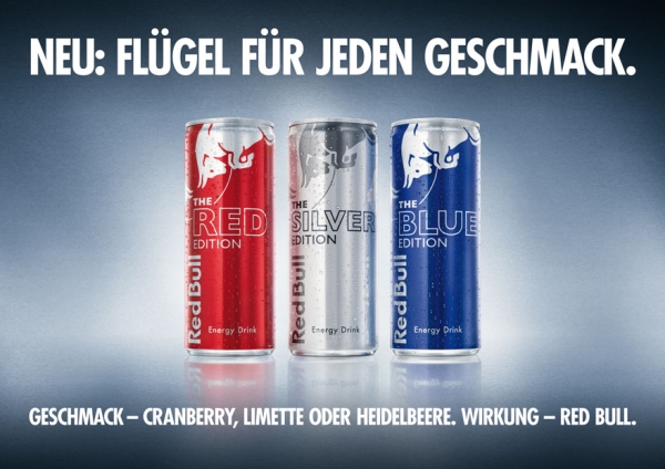 Red_Bull_Editions