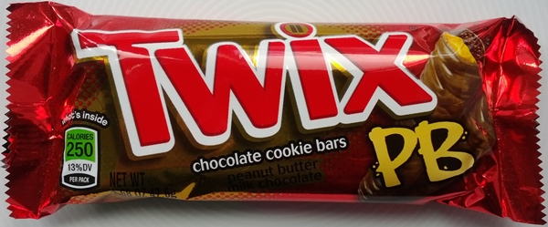 Twix_PB_1k