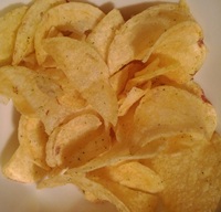 Walkers_Mystery_Flavour_A