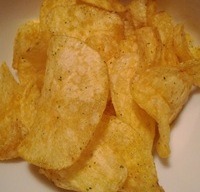 Walkers_Mystery_Flavour_B