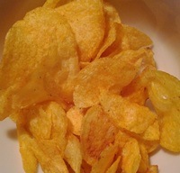 Walkers_Mystery_Flavour_C