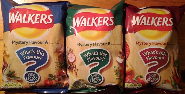 Walkers_Mystery_Flavours
