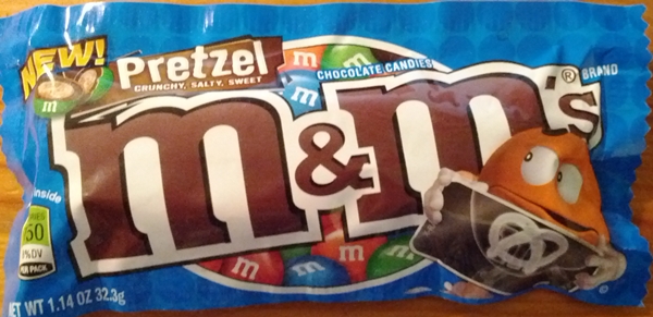 mms_Pretzel_1k