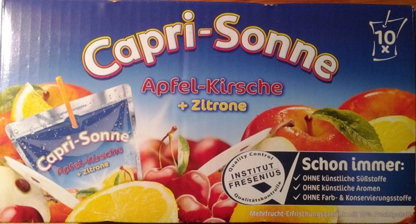 Capri-Sonne_Apfel-Kirsche+Zitrone_1