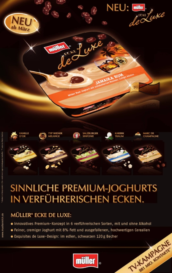 Müller_Ecke_de_Luxe