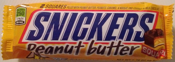 Snickers_Peanut_Butter_1