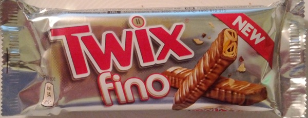 Twix_fino_1