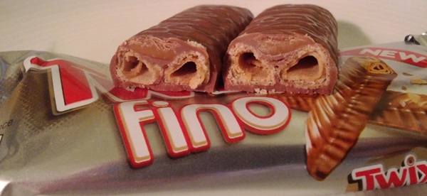Twix_fino_2