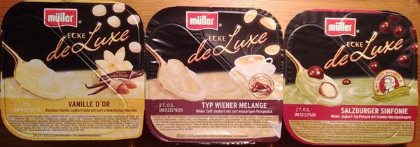 müller_Ecke_de_Luxe_1