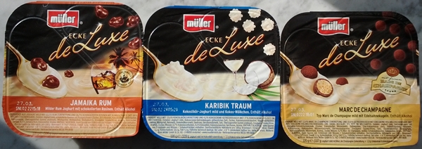 müller_Ecke_de_Luxe_5
