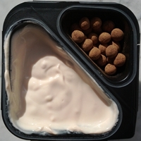 müller_Ecke_de_Luxe_2