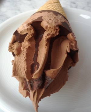 Conretto_King_Cone_Chocolate_2