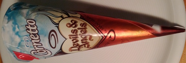 Cornetto_Devils_Angels