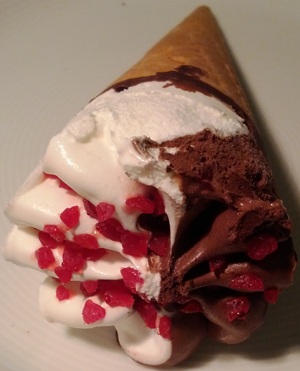 Cornetto_Devils_Angels_2