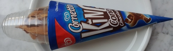 Cornetto_King_Cone_Chocolate