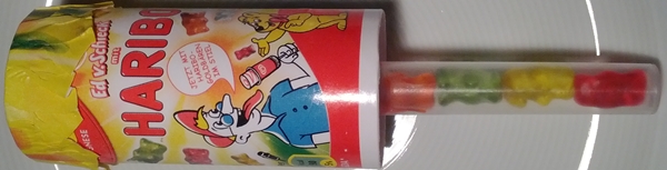 Ed_v_Schleck_mit_Haribo