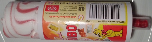 Ed_v_Schleck_mit_Haribo_2