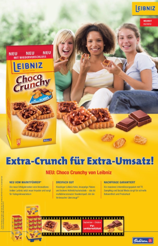 News_Choco_Crunchy