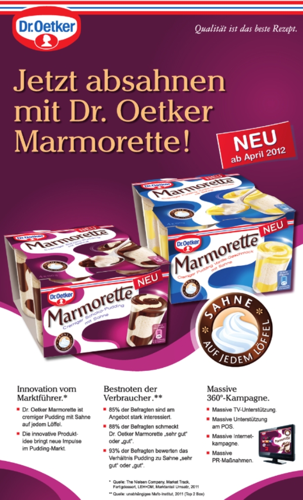 News_Dr_Oetker_Marmorette