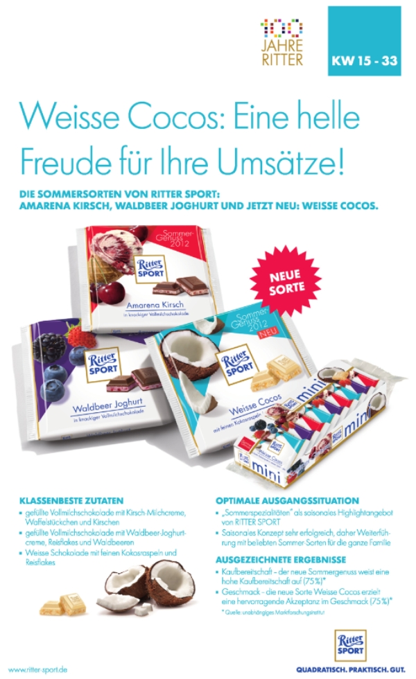 News_Ritter_Sport_Weisse_Cocos