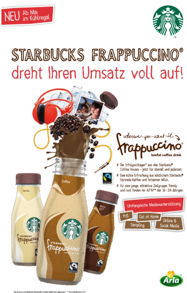News_Starbucks_Frappuccino