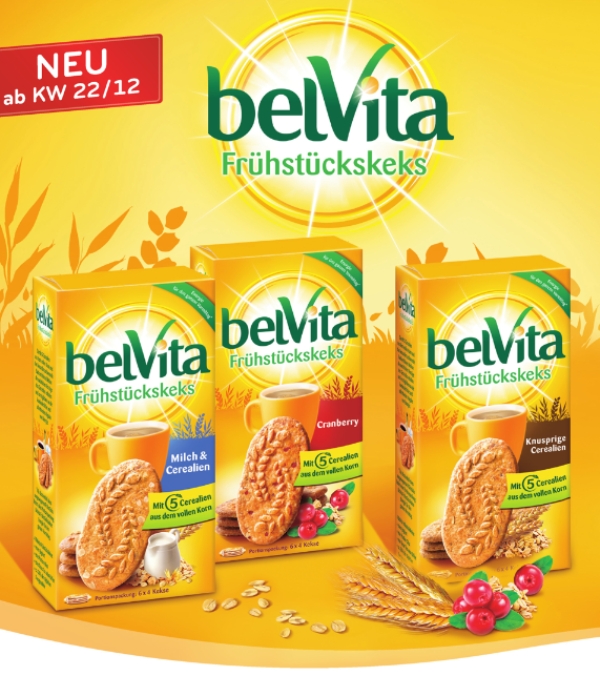 News_belVita